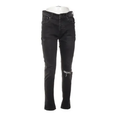 Jeans (CRICKET) från The Blue Uniform Bomull, Elastan