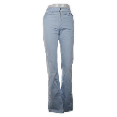 Jeans (TUBE COLD) från Acne Jeans Bomull, Elastan