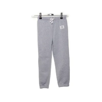 Mjukisbyxor (Grå) från Classic Riding Wear Polyester