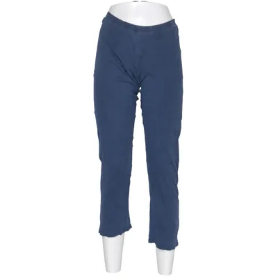 Legging (Bleu) de Calida Bodywear