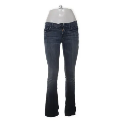 Jeans (U190380S-380S) från 7 for All Mankind Bomull, Elastan