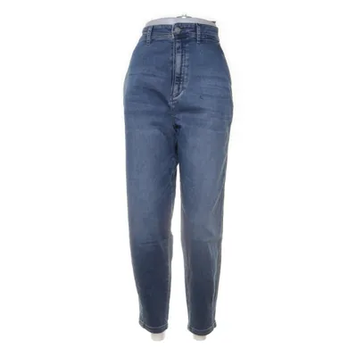 Jeans (Blå) från Salsa