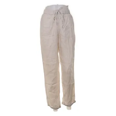 Pyjama broek (Beige) van H&M Home Linnen
