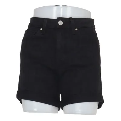 Denim shorts (High Waist Shorts) van Cubus Denim