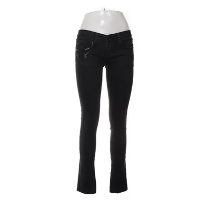 Jeans (F08EW67) från Fracomina Bomull, Elastan