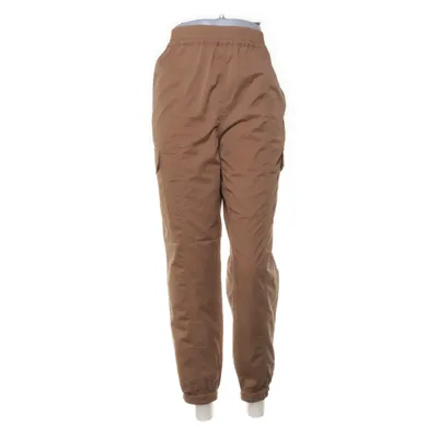 Cargobyxor (Brun) från Gossia Bomull, Polyester