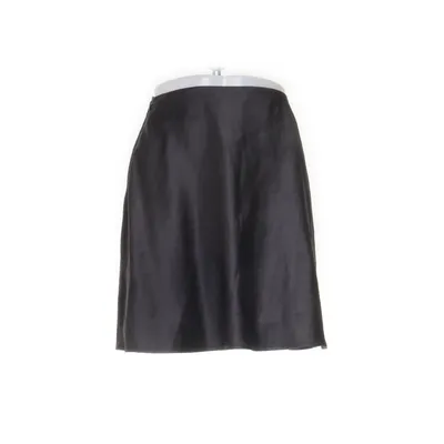 Rok (Zwart) van Chiquelle Polyester