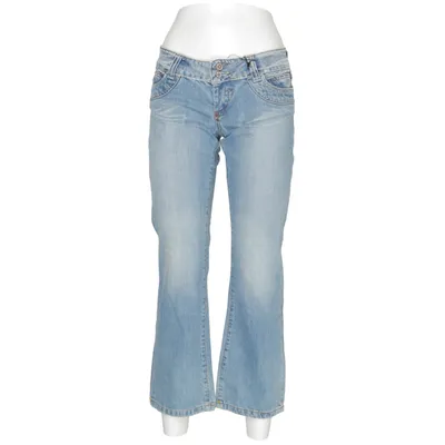 Jean (Bleu) de Gang Coton