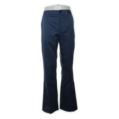 Pantalon de costume (Bleu) de Scotch & Soda Polyester, Viscose
