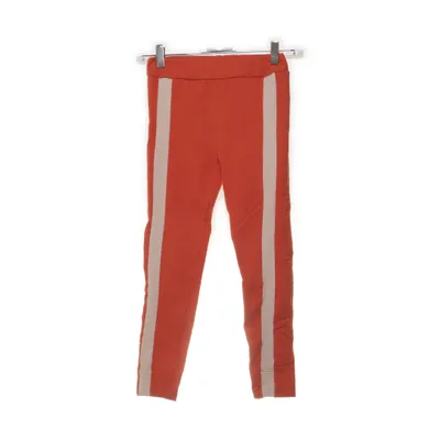 Sweatpants (Orange, Multicolored) from Aarre Organic cotton, Elastane