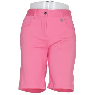 Korte broek (Sensorcool) van Ping Elastaan, Polyester