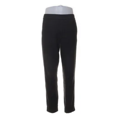 Broek (Grijs) van Filippa K