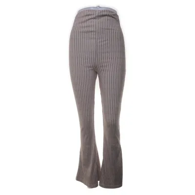 Maternity pants (Beige) from Missguided Maternity