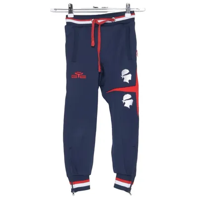 Sporthose (Linea 4 Mori) von Lee Sport Polyester