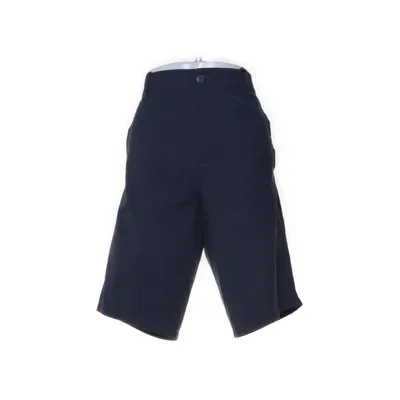 Shorts (Blå) från Houdini Återvunnen polyester