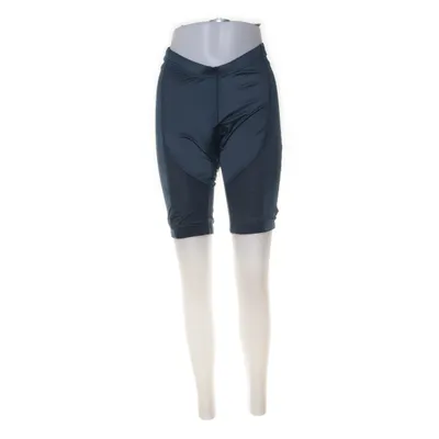 Cycling shorts (Blue) from Active Touch Elastane, Polyester