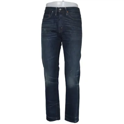 Jeans (501Z Xx) från Levi Strauss & Co Bomull