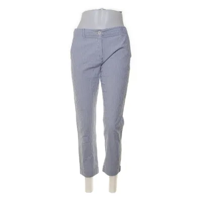 Byxor (Blå, Vit) från Weekend MaxMara