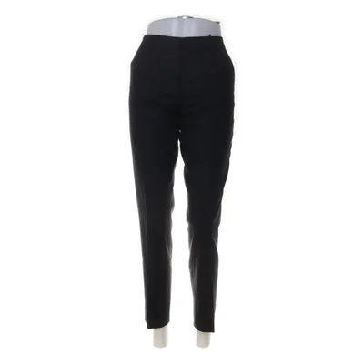 Suit pants (Blue) from STOCKH LM Elastane, Wool
