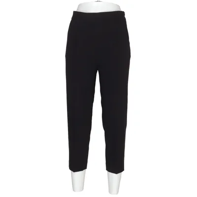 Pantalon de costume (Marron) de STOCKH LM Élasthane, Polyester, Viscose