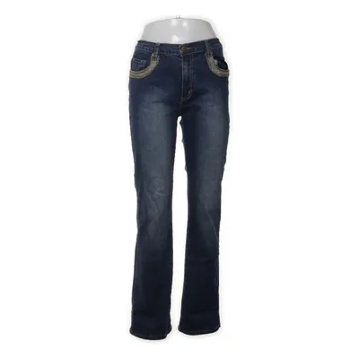 Jeans (725 Originals) från 725 Originals Bomull, Elastan