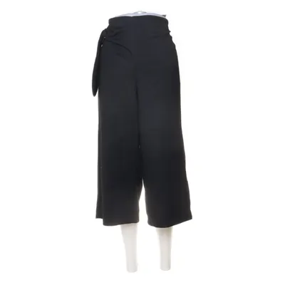 Culottes (Black) from OVS Elastane, Polyester
