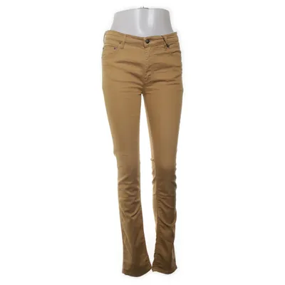 Chinos (Jegging Fit) van Rica Lewis Katoen, Elastaan, Polyester