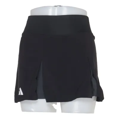 Sports skirt (Black) from Adidas