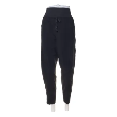 Mammabyxor (Svart) från Fabletics