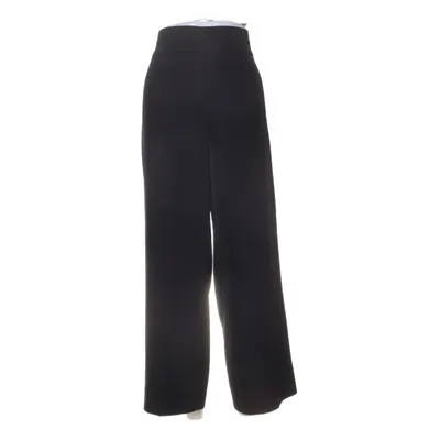 Kostymbyxor (Svart) från InWear Polyester