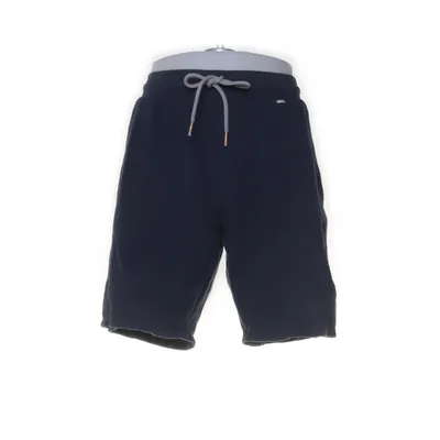 Byxor (Blå) från Hampton Republic Bomull, Polyester