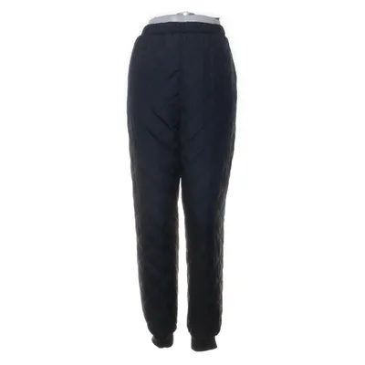 Overbroek (Blauw) van VRS Woman Gerecycled polyester