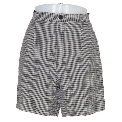 Shorts (Svart, Vit) från Lecomte Linne