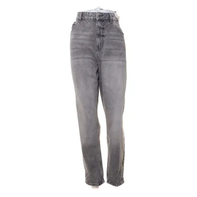 Jeans (Svart) från Primark Cares Bomull