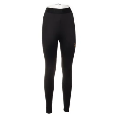 Leggings (Svart) från Puma x Kenza