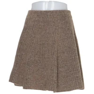 Jupe (Marron) de Urban Pioneers