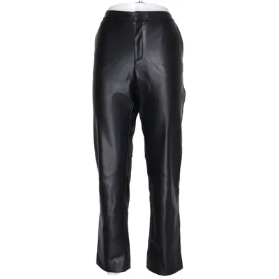 Broek (Zwart) van Twist & Tango Elastaan, Polyester, Polyurethaan
