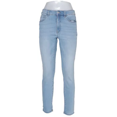 Jeans (Mary) von Lager 157 Denim Makers Baumwolle, Elasthan, Polyester
