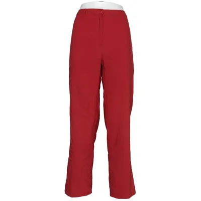 Byxor (Röd) från Support