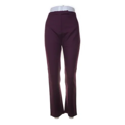 Suit pants (Purple) from Acne Wool