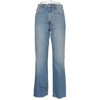 Jeans (A '94) från Abrand Jeans Bomull, Elastan