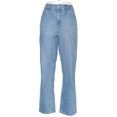 Jeans (Hardy Jean Stretch) från Nobody Denim Bomull, Elastan