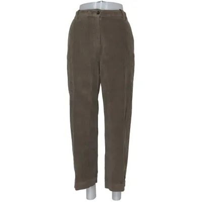 Corduroy pants (LAVINIA) from Nine:inthe:morning Cotton, Elastane
