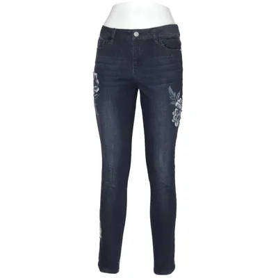 Jeans (Blå) fra Orsay Jeans