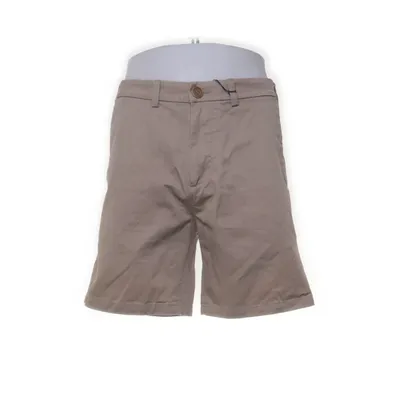 Shorts (Beige) fra Arket Bomuld