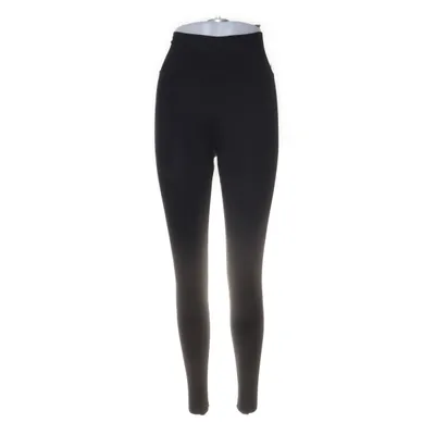 Sports tights (Black) from Aim'n Elastane, Polyamide
