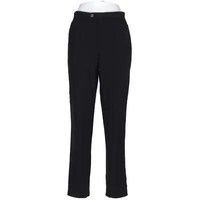 Pantalon de costume (Noir) de Mexx Women