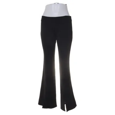 Pants (Black) from Carmen Says Elastane, Polyester