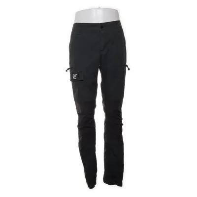Friluftsbyxor (Nordwand Pants) från RVRC Bomull, Elastan, Nylon, Polyester