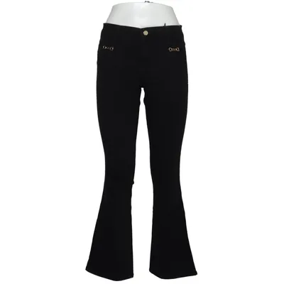 Jeans (Svart) från Brax Feel Good